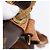 LOUIS VUITTON Monogram Petit Noe Shoulder Bag M42226 LV - vista 11