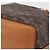 LOUIS VUITTON Monogram Petit Noe Shoulder Bag M42226 LV - vista 15