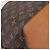 LOUIS VUITTON Monogram Petit Noe Shoulder Bag M42226 LV - vista 16
