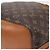 LOUIS VUITTON Monogram Petit Noe Shoulder Bag M42226 LV - vista 17