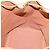 LOUIS VUITTON Monogram Petit Noe Shoulder Bag M42226 LV - vista 19