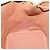 LOUIS VUITTON Monogram Petit Noe Shoulder Bag M42226 LV - vista 20