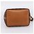 LOUIS VUITTON Monogram Petit Noe Shoulder Bag M42226 LV - vista 5