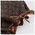 LOUIS VUITTON Monogram Petit Noe Shoulder Bag M42226 LV - vista 6