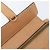 Céline CELINE Macadam Hand Bag PVC Brown Gold Tone - vista 10