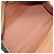 Céline CELINE Macadam Hand Bag PVC Brown Gold Tone - vista 11