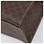 Céline CELINE Macadam Hand Bag PVC Brown Gold Tone - vista 15