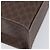 Céline CELINE Macadam Hand Bag PVC Brown Gold Tone - vista 16