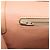 Céline CELINE Macadam Hand Bag PVC Brown Gold Tone - vista 21