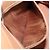 Céline CELINE Macadam Hand Bag PVC Brown Gold Tone - vista 22