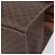 Céline CELINE Macadam Hand Bag PVC Brown Gold Tone - vista 9