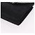 Stella Mc Cartney Stella McCartney Chain Falabella Bag polyester Black Silver - vista 15