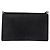 Stella Mc Cartney Stella McCartney Chain Falabella Bag polyester Black Silver - vista 2