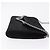 Stella Mc Cartney Stella McCartney Chain Falabella Bag polyester Black Silver - vista 3