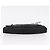 Stella Mc Cartney Stella McCartney Chain Falabella Bag polyester Black Silver - vista 5