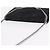 Stella Mc Cartney Stella McCartney Chain Falabella Bag polyester Black Silver - vista 6