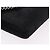 Stella Mc Cartney Stella McCartney Chain Falabella Bag polyester Black Silver - vista 9