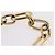 Christian Dior Necklace Metal Gold Tone - vista 13