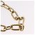 Christian Dior Necklace Metal Gold Tone - vista 14