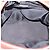 LOEWE Hand Bag Leather Red Silver - vista 11