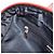 LOEWE Hand Bag Leather Red Silver - vista 21