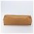 GUCCI Interlocking Hand Bag Leather Brown Gold 121551 - vista 5