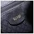 GUCCI Bamboo Backpack Leather Black Gold Tone 003 2034 0030 - vista 24