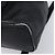 GUCCI Bamboo Backpack Leather Black Gold Tone 003 2034 0030 - vista 9