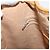 GUCCI Micro GG Supreme Shoulder Bag PVC White Gold - vista 20