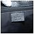 GUCCI GG Canvas Shoulder Bag Black Silver 110054 - vista 18