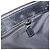 GUCCI GG Canvas Shoulder Bag Black Silver 110054 - vista 21