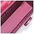 Cartier Must Line Hand Bag Leather Bordeaux Gold - vista 11