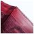 Cartier Must Line Hand Bag Leather Bordeaux Gold - vista 12