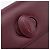Cartier Must Line Hand Bag Leather Bordeaux Gold - vista 17