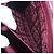 Cartier Must Line Hand Bag Leather Bordeaux Gold - vista 24
