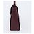 Cartier Must Line Hand Bag Leather Bordeaux Gold - vista 3