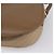 GUCCI Shoulder Bag Canvas Beige Gold 007 754 0074 - vista 15