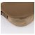 GUCCI Shoulder Bag Canvas Beige Gold 007 754 0074 - vista 16