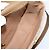 GUCCI Shoulder Bag Canvas Beige Gold 007 754 0074 - vista 18