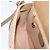 GUCCI Shoulder Bag Canvas Beige Gold 007 754 0074 - vista 19