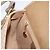 GUCCI Shoulder Bag Canvas Beige Gold 007 754 0074 - vista 20