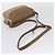 GUCCI Shoulder Bag Canvas Beige Gold 007 754 0074 - vista 7