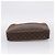 LOUIS VUITTON Monogram Porte Documents Pegas Hand Bag M53343 LV - vista 11