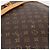 LOUIS VUITTON Monogram Porte Documents Pegas Hand Bag M53343 LV - vista 12