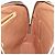 LOUIS VUITTON Monogram Porte Documents Pegas Hand Bag M53343 LV - vista 18