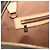 LOUIS VUITTON Monogram Porte Documents Pegas Hand Bag M53343 LV - vista 20