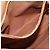 LOUIS VUITTON Monogram Porte Documents Pegas Hand Bag M53343 LV - vista 21