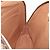 LOUIS VUITTON Monogram Porte Documents Pegas Hand Bag M53343 LV - vista 23