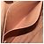 LOUIS VUITTON Monogram Porte Documents Pegas Hand Bag M53343 LV - vista 26
