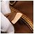 LOUIS VUITTON Monogram Porte Documents Pegas Hand Bag M53343 LV - vista 28